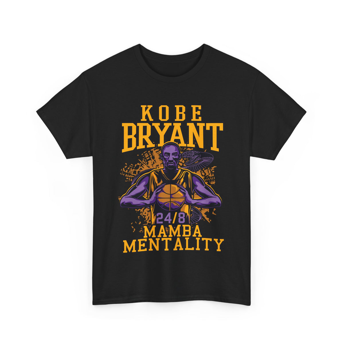 趣味+スポーツ+実用 KOBE BRYANT THE MAMBA MENTALITY Amazon.com: The Mamba Mentality: How I Play: 9780374201234