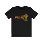 Multiple Sclerosis Awareness Avengers Tee - Alpha Dawg Designs