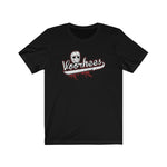 Vorhees | Friday the 13th T-Shirt