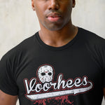 Vorhees | Friday the 13th T-Shirt