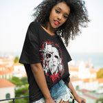 Halloween Squad T-Shirt