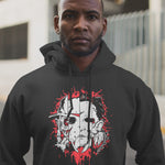 Halloween Squad Hoodie