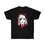 Halloween Squad T-Shirt