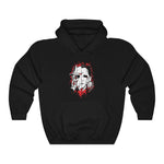 Halloween Squad Hoodie