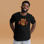 Tuskegee University Class of 2027 Tee