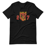 Tuskegee University Class of 2027 Tee