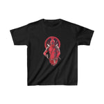 Deadpool Youth T-Shirt - Alpha Dawg Designs