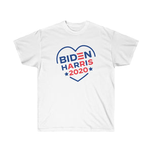 Biden Harris 2020 T-Shirt | Election 2020