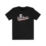 Vorhees | Friday the 13th T-Shirt