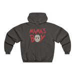 Friday the 13th | Mama's Boy Hoodie