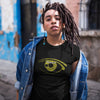 Black Lives Matter Unisex T-Shirt - Alpha Dawg Designs