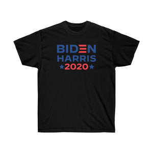 Biden Harris T-Shirt | Election 2020