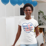 Biden Harris 2020 T-Shirt | Election 2020